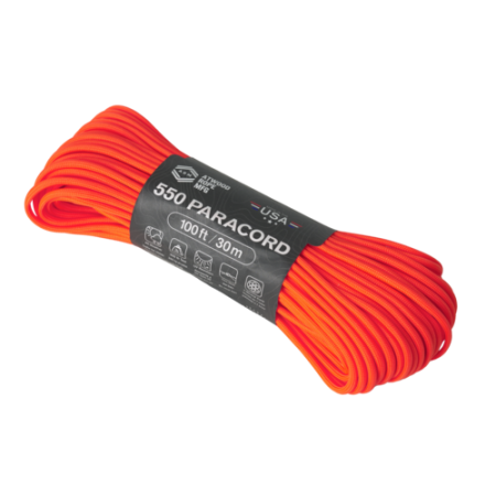 CD-PC1-NL-0P.png