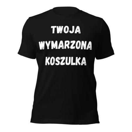 2dd621ae-d1e8-4606-8403-d222849db7a8.png
