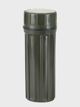 43252-1.jpg