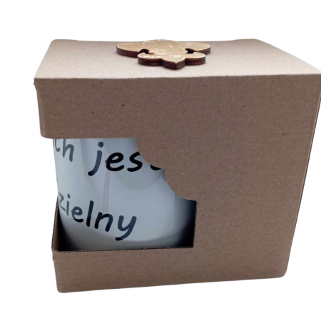 Projekt bez nazwy (3).png