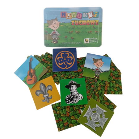 Projekt bez nazwy (1).png