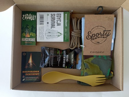 IMG_20250327_110857 (1).jpg