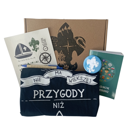 Projekt bez nazwy (5).png