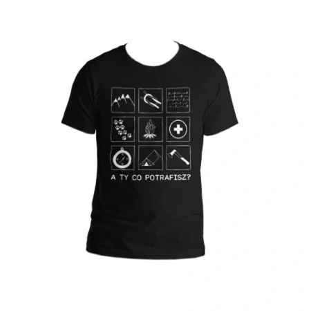 koszulka-harcerska-A-Ty-co-potrafisz-rozmiar-XXL-100-bawelna.webp