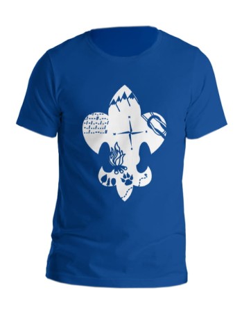 pobrane (4) — kopia.jpg