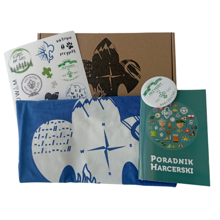 Projekt bez nazwy (1) — kopia.png