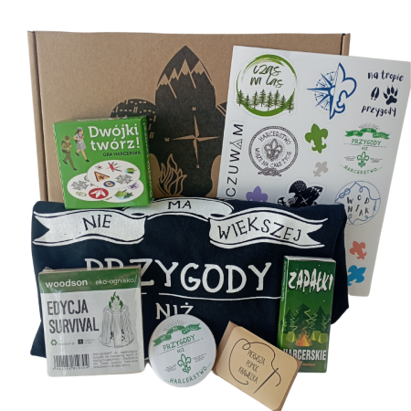 Projekt bez nazwy (2).png