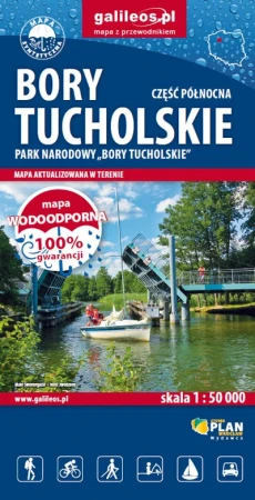 original_1634855408bory_tucholskie_syntetyk_front-jpg.webp