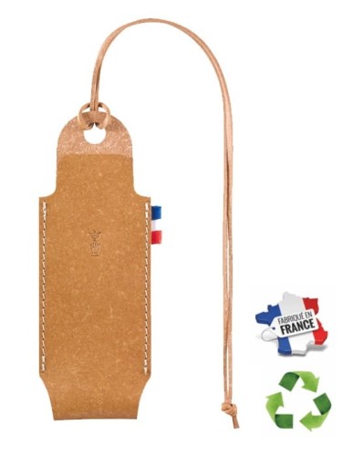 Przejdź do produktu OPINEL etui Fourreau France  (6,7,8, slim 8)