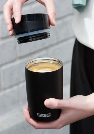 605260605260,5.jpg