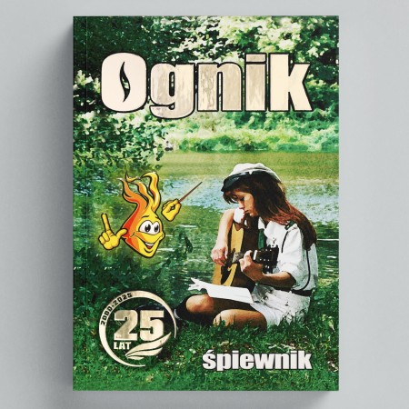 729e.jpg