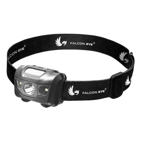 zul_pl_Falcon-Eye-Latarka-czolowa-Orion-Cree-XPE-LED-160-lm-Szary-FHL0012-21698_1.jpg