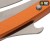 zul_pl_M-Tac-Niezbednik-skladany-Pomaranczowy-60011035-34025_6.jpg