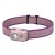 zul_pl_Fenix-Latarka-czolowa-LED-HL16-450-lm-Rozowa-HL16-pink-39169_1.jpg
