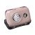 zul_pl_Fenix-Latarka-czolowa-LED-HL16-450-lm-Rozowa-HL16-pink-39169_2.jpg