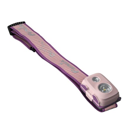 zul_pl_Fenix-Latarka-czolowa-LED-HL16-450-lm-Rozowa-HL16-pink-39169_3.jpg