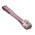 zul_pl_Fenix-Latarka-czolowa-LED-HL16-450-lm-Rozowa-HL16-pink-39169_3.jpg