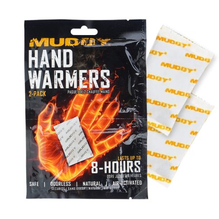 zul_pl_Muddy-Ogrzewacz-dloni-Hand-Warmer-Jedna-para-MUD-DHW-1PK-45159_1.jpg
