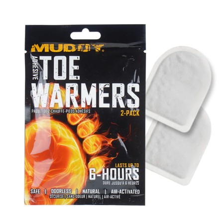 zul_pl_Muddy-Ogrzewacz-palcow-Toe-Warmer-Jedna-para-MUD-DTWA1PK-45160_1.jpg
