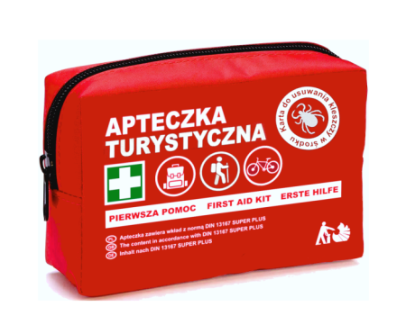 apteczka-turystyczna-.png