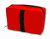 mini-tyl_1.png