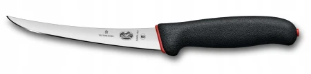 Victorinox-5-6603-15D-trybownik-ostrze-15-cm-twarde-Fibrox-Dual-Grip.jpg