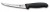 Victorinox-5-6603-15D-trybownik-ostrze-15-cm-twarde-Fibrox-Dual-Grip.jpg