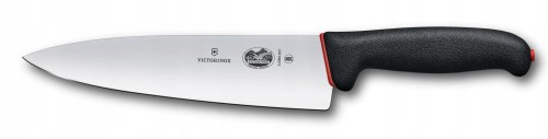 Przejdź do produktu nóż kuchenny szefa kuchni 5.2063.20D Dual Grip