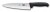 Victorinox-5-2063-20D-noz-Szefa-Kuchni-ostrze-20-cm-Fibrox-Dual-Grip.jpg
