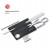 Victorinox-0-7240-T3-Swiss-Card-Nailcare-13-funkcji-szklany-pilniczek.jpg