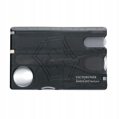 Victorinox-0-7240-T3-Swiss-Card-Nailcare-13-funkcji-szklany-pilniczek-EAN-GTIN-7611160050618.jpg