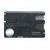 Victorinox-0-7240-T3-Swiss-Card-Nailcare-13-funkcji-szklany-pilniczek-EAN-GTIN-7611160050618.jpg