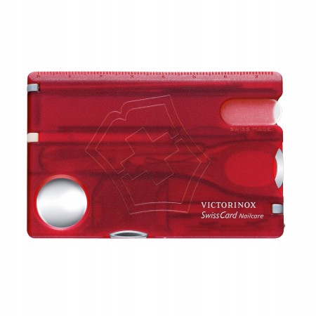 Victorinox-0-7240-T-Swiss-Card-Nailcare-13-funkcji-szklany-pilniczek-EAN-GTIN-7611160050595.jpg