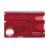 Victorinox-0-7240-T-Swiss-Card-Nailcare-13-funkcji-szklany-pilniczek-EAN-GTIN-7611160050595.jpg