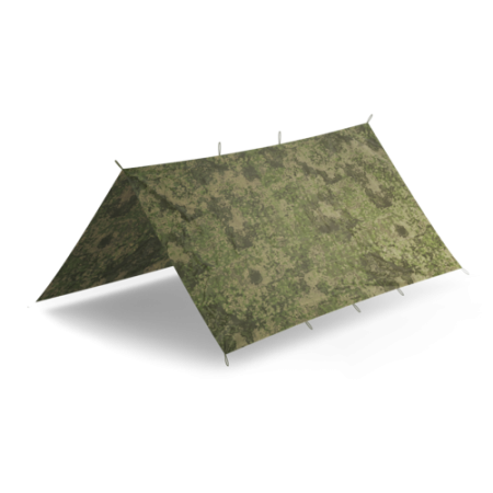 PO-STP-PO-45.png