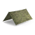 PO-STP-PO-45.png