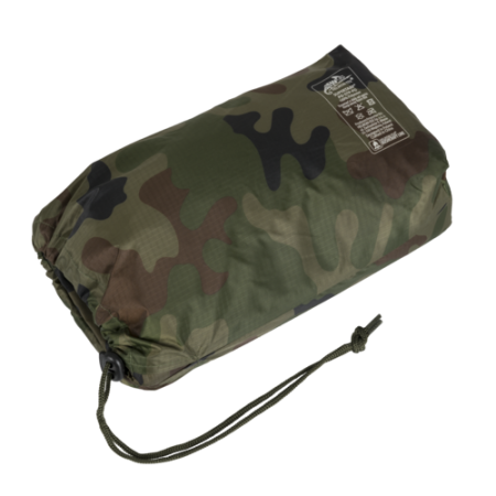PO-STP-PO-detail01 (1).png
