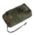 PO-STP-PO-detail01 (1).png