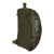 PO-STP-PO-detail02.png