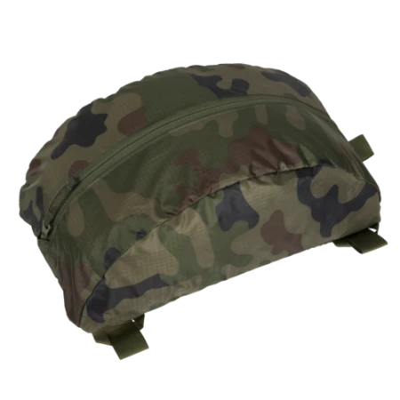 PO-STP-PO-detail04.png