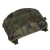 PO-STP-PO-detail04.png