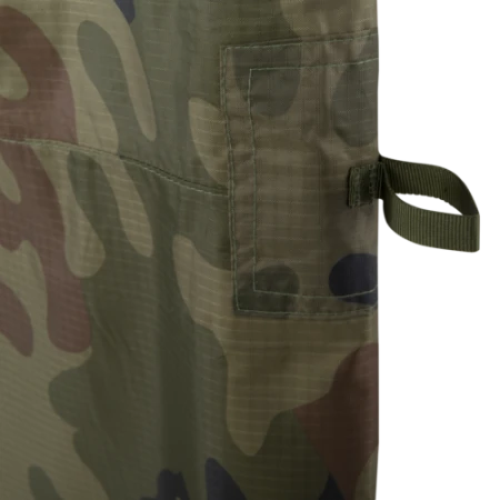 PO-STP-PO-detail06.png