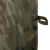 PO-STP-PO-detail06.png