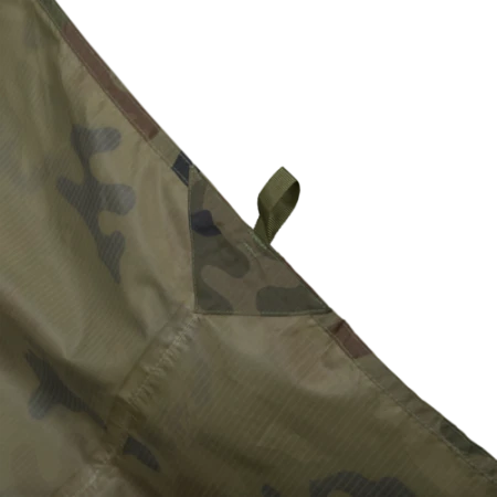 PO-STP-PO-detail07.png