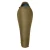 pol_pm_Spiwor-ARDAL-MID-LEFT-10-C-690g-45816_2.webp