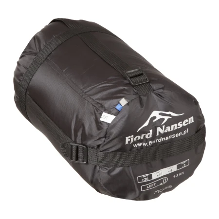 pol_pl_Spiwor-dzieciecy-MOSS-4-C-1310g-23027_3.webp