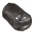 pol_pl_Spiwor-dzieciecy-MOSS-4-C-1310g-23027_3.webp