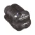 pol_pl_Spiwor-dzieciecy-MOSS-4-C-1310g-23027_4.webp