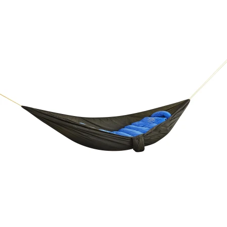 pol_pl_Hamak-SVINGE-HAMMOCK-37636_1.webp