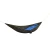 pol_pl_Hamak-SVINGE-HAMMOCK-37636_1.webp
